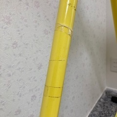 アンパンマン ブランコパークDXの画像