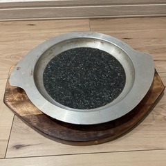 生活雑貨 調理器具 鍋、グリル
