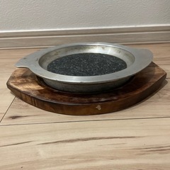 生活雑貨 調理器具 鍋、グリルの画像