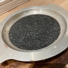 生活雑貨 調理器具 鍋、グリルの画像