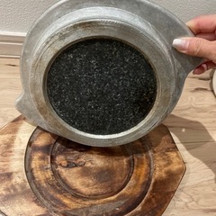 生活雑貨 調理器具 鍋、グリルの画像