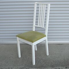 配達先決定🚚　設置・無料配達します🚚IKEA💖おしゃれなダイニン...