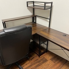 家具 オフィス用家具 机