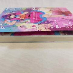 推しの子 一番星のスピカの画像