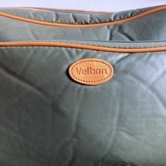 Velbon ビデオカメラ用バッグの画像