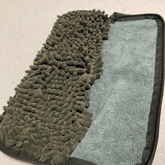 服/ファッション 小物 財布の画像