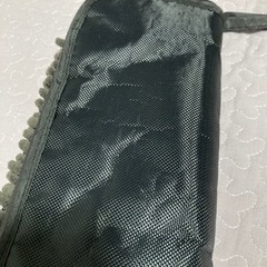 服/ファッション 小物 財布の画像