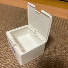 カービィ小物入れの画像