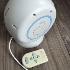 ドリームスイッチ