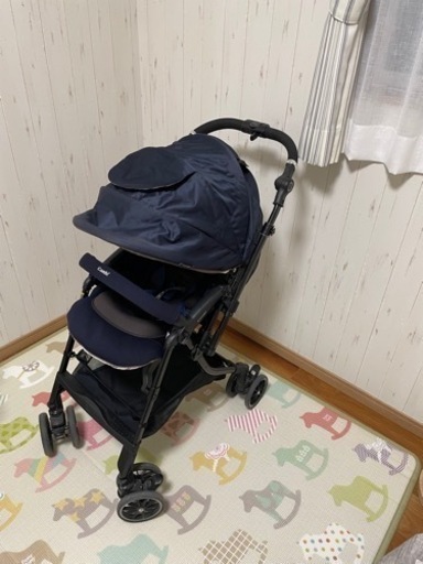 子供用品 ベビー用品 ベビーカー、バギー