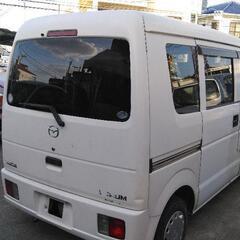 ご契約頂きました✨ありがとうございました😄✨総額18万円　車検２年　14.9万キロ　１ヶ月保証　オートマの画像