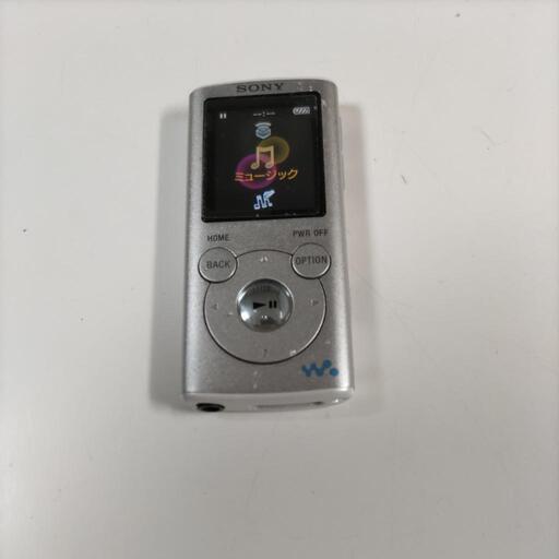 家電 ポータブルプレーヤー デジタルオーディオ