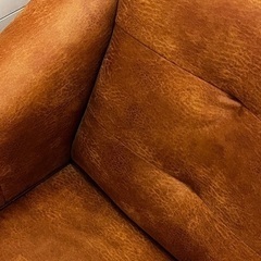 家具専門店 unicoで購入しました。