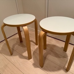 家具 ダイニングセット