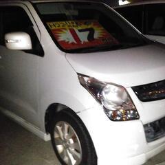 ご契約頂きました✨ありがとうございました😄✨総額22万円　車検２...