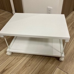 家具 収納家具 テレビ台