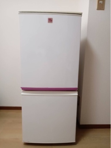 冷蔵庫、洗濯機、炊飯器セット