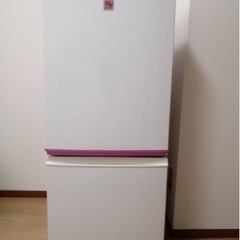 冷蔵庫、洗濯機、炊飯器セット