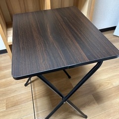 家具 オフィス用家具 机