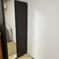 家具 ミラー/鏡