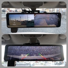 🙇ご購入者様決定🙇【検R７年12月迄】アルトラパン　特別仕様車GセレクションⅢ  ルーフ2トーンの画像