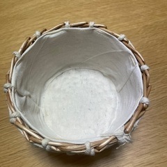 【早い者勝ち】セレクトショップ　小物入れの画像