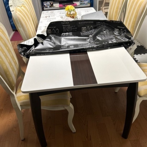 家具 オフィス用家具 机