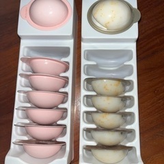 定価1,650円　パンテーンマカロン　ヘアトリートメント の画像