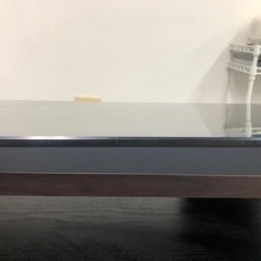 テレビ台の画像