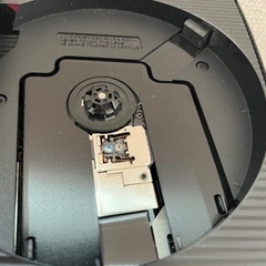 PS3 250G(CECH-4000B)の画像