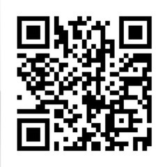 ハーブ講座（初級コース）無料体験説明会　の画像