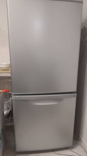 ★洗濯機・冷蔵庫・電子レンジ（一人暮らし用セット）3/25または3/26に取りに来てくれる方