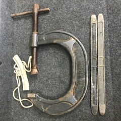タイヤチェンジャー　交換