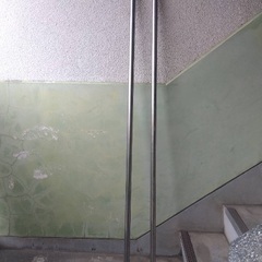 物干し竿