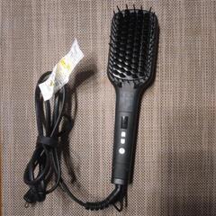 サロニア　家電 美容家電 ヘアケア