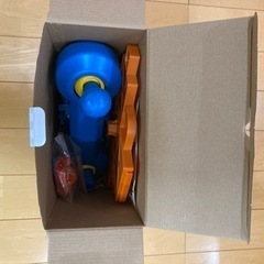 スーパーマリオ 大迷路DXゲーム ピーチ姫と5つの迷宮！ おもちゃ パズルの画像