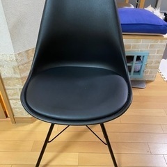 家具 オフィス用家具 いす