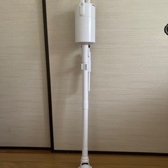家電 生活家電 掃除機