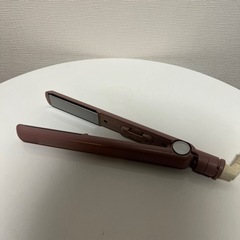 SALONIA SL-004SNP