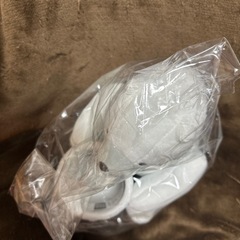 おもちゃ おもちゃ ぬいぐるみの画像