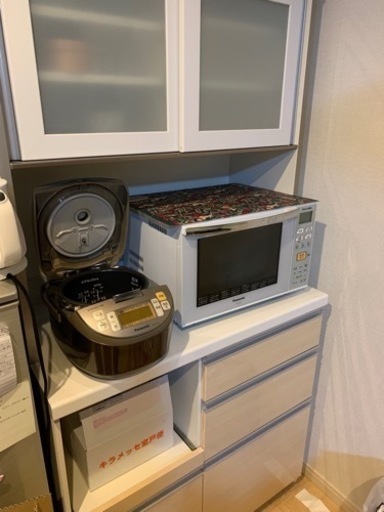 香取市山之辺】【ワイド幅】【鍵穴付き】保冷コンテナ 長さ約640cm×幅