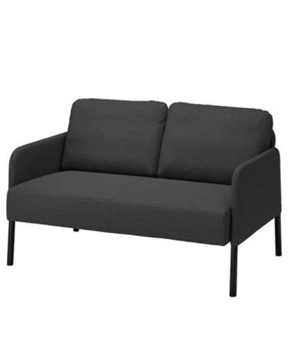 家具 ソファ 3人掛けソファ
