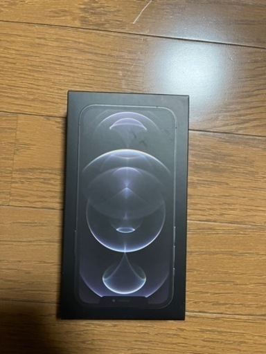 パソコン PCパーツ