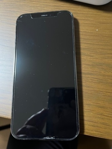 パソコン PCパーツ