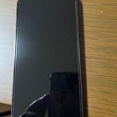 パソコン PCパーツ