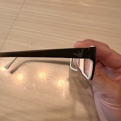 服/ファッション 小物 サングラスの画像