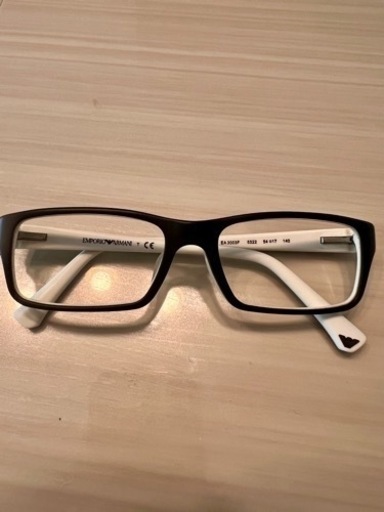 服/ファッション 小物 サングラス