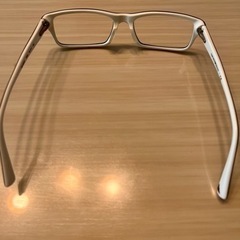 服/ファッション 小物 サングラスの画像