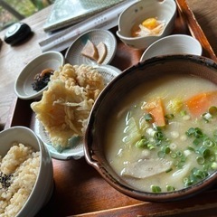 大分市・別府市で飲み会🍻😄🌟❣️