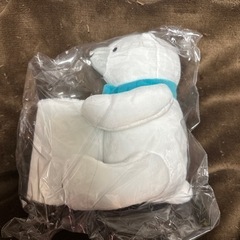しろくまくの画像